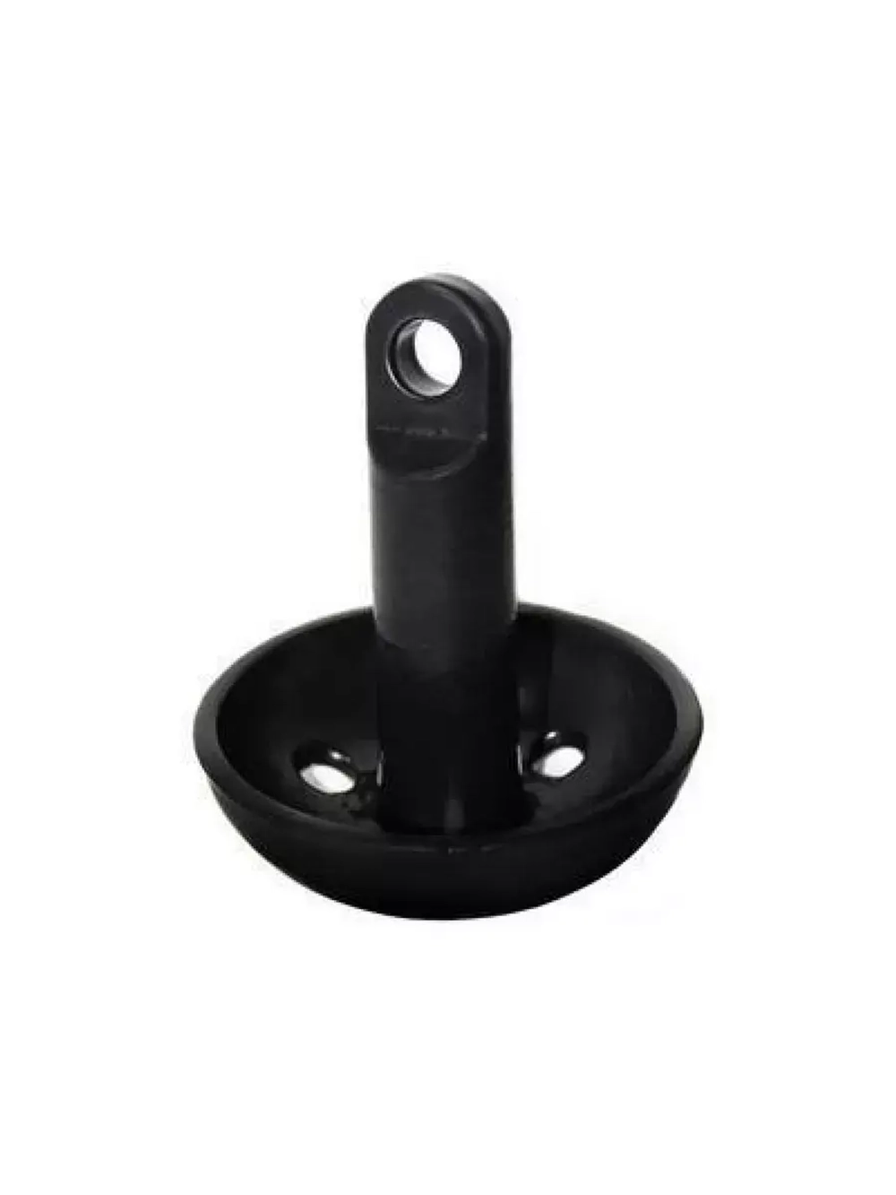 Якорь грибовидный 9 кг ПЭ