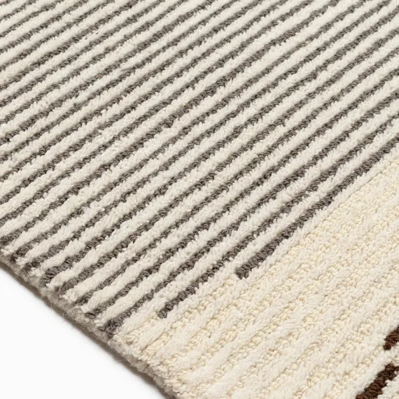 Ковер Ronald 170х240