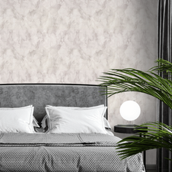 Обои виниловые SL72454-88 PALITRA Style Тесла, имитация, размер 1.06 х 10.05 м