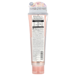 &honey, Melty Moist Repair, восстанавливающая маска для волос, мед с восточной розой, 130 г (4,39 унции)