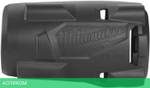 Резиновый чехол Milwaukee 4932478770 для M18 FIW2F+M18 FIW2P