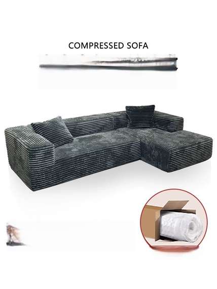 Диван модульный YY-008