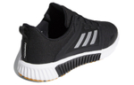Кроссовки Adidas Climawarm 120