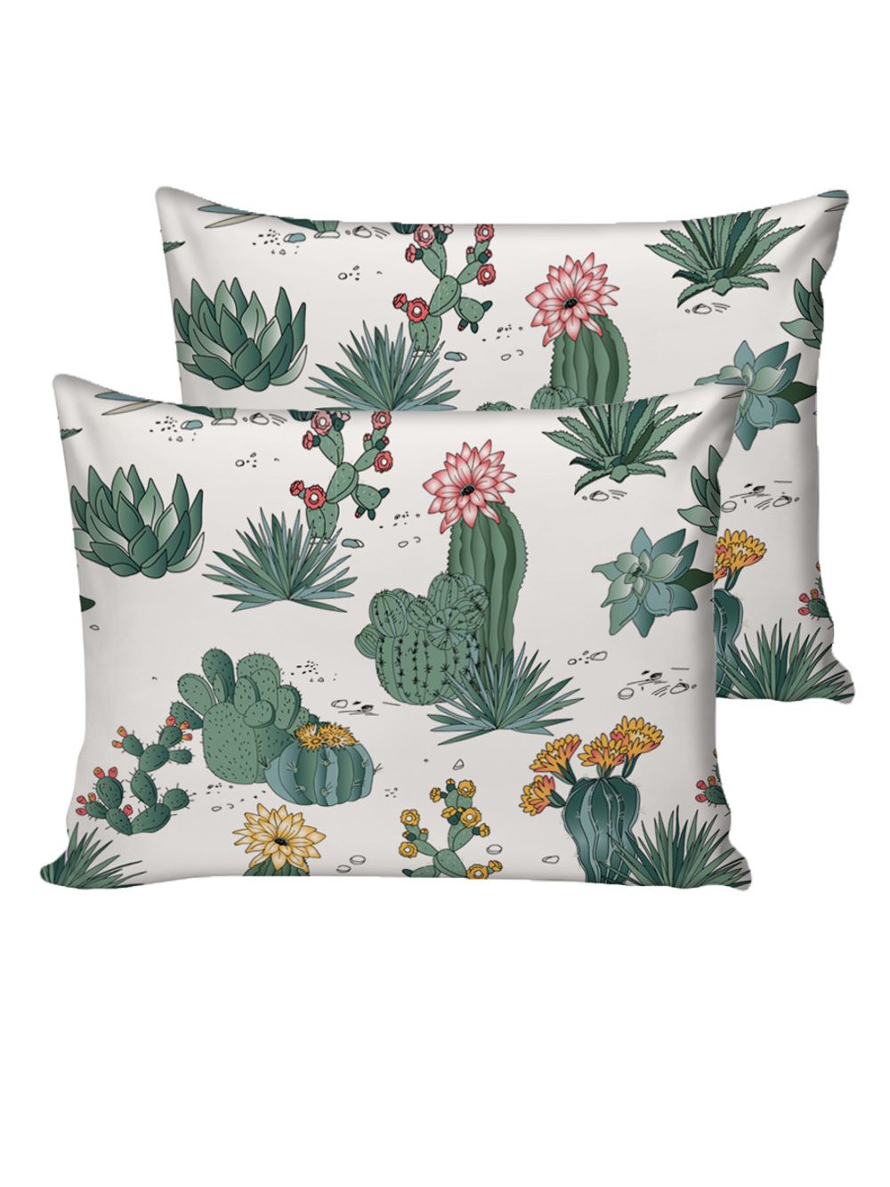 Постельное белье бязь Сказка "Техас" 2-спальное Наволочка 50х70 см 2 шт Простынь на резинке 160x200 см Пододеяльник 175x215 см