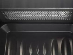 Микроволновая печь Gorenje MO4250CLB