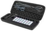 Кейс UDG Creator Ableton Move Hardcase Black