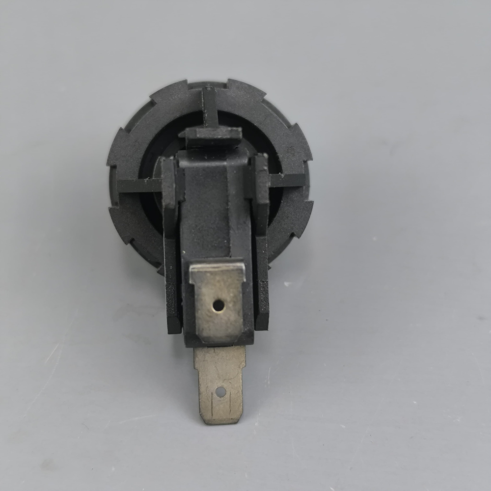 Датчик давления для котлов ARISTON, BOSCH, BUDERUS арт. 710048500, 87186445850