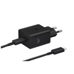 Зарядное устройство сетевое Samsung EP-T4511XBEGWW