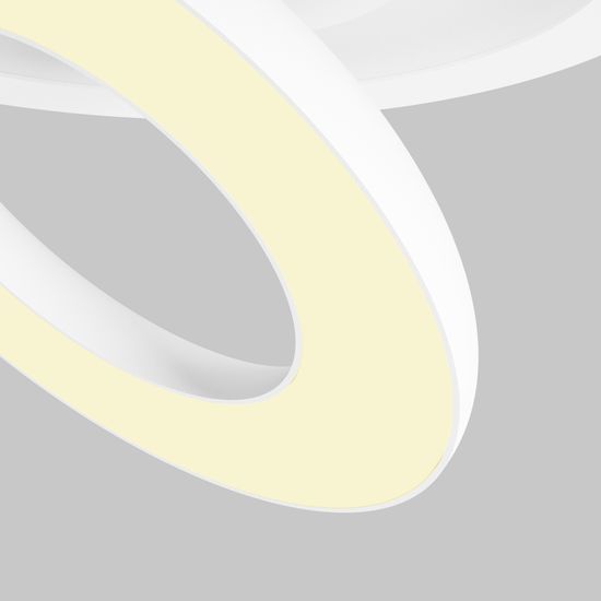 Встраиваемый светильник Technical DL102-12W2.7K-W