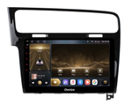 Штатная магнитола OWNICE OL-1907-U для Volkswagen GOLF 7 2013+ на Android 12.0