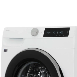 Стиральная машина Samsung WW90DG6U34LELP