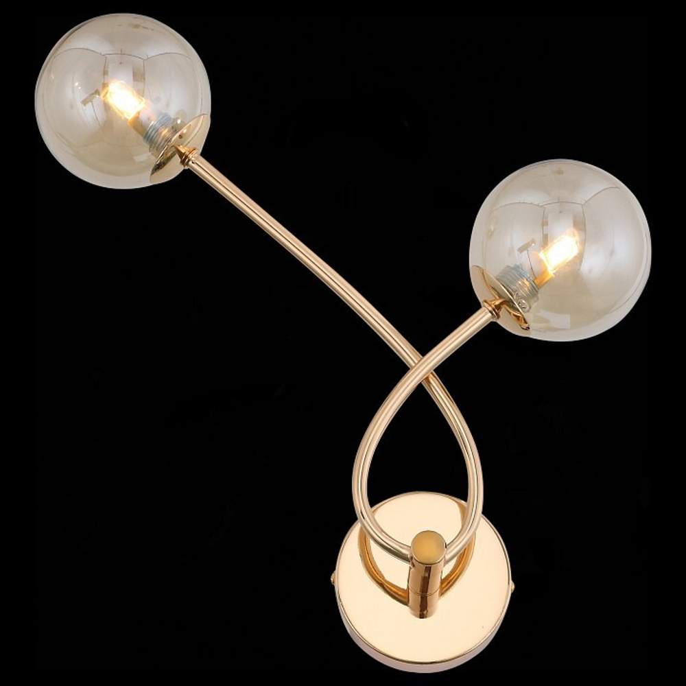 Бра ST-Luce SL435.201.02