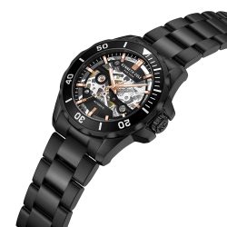 Kenneth Cole KCWGY0046002