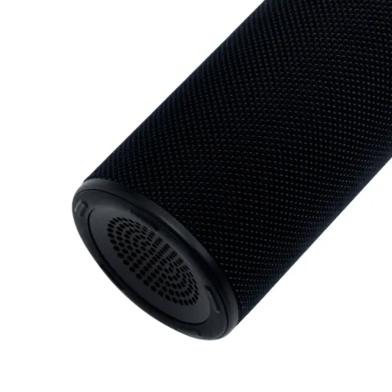 MEG SGA045BL Black