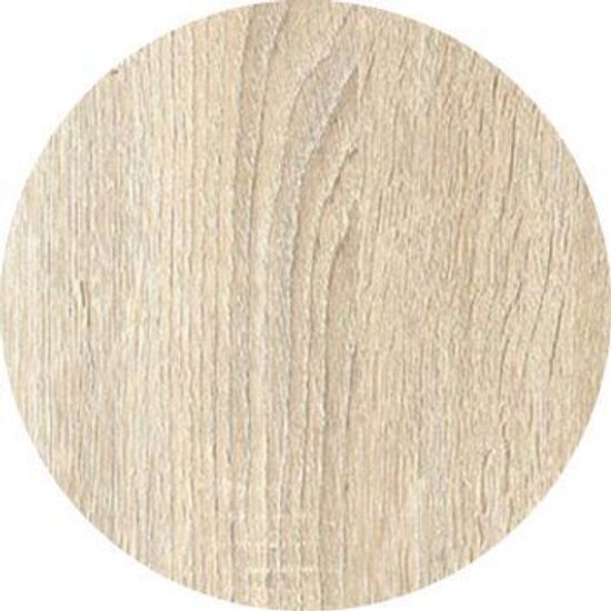 Детская модульная ОРИОН-3