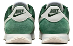 Кроссовки Nike Cortez (Женская размерная сетка)