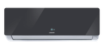 Инверторная сплит-система LESSAR серии Ego LS-HE12KNE2/LU-HE12KNE2