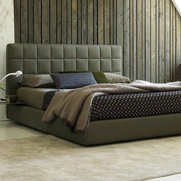 Кровать "Вики "