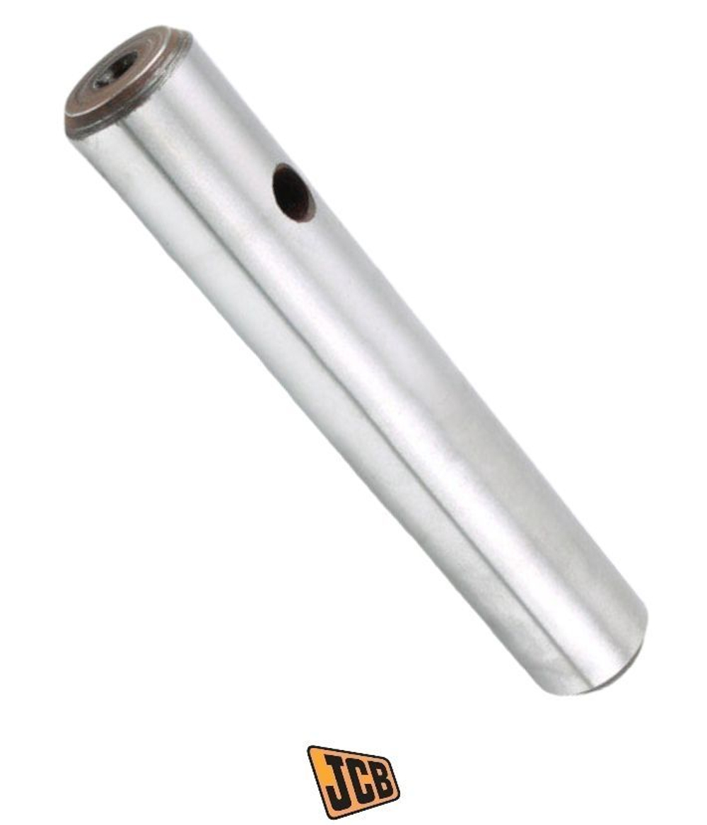 Палец стрелы JCB 811/90157, 811-90157, 81190157