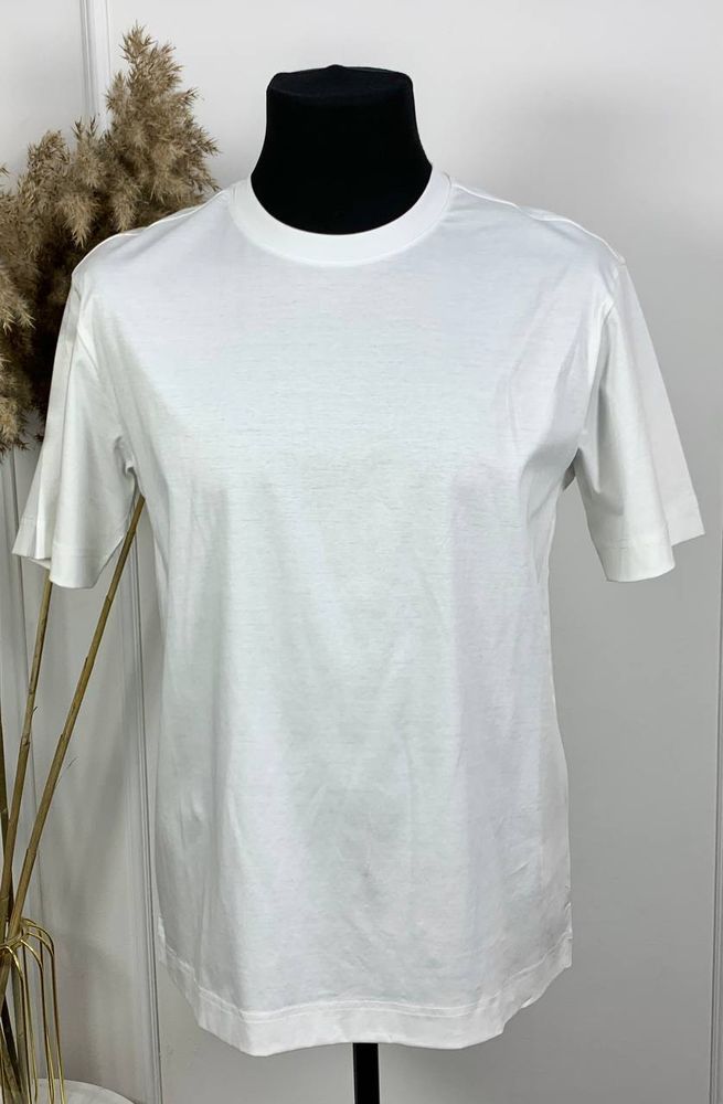 Футболка Loro Piana