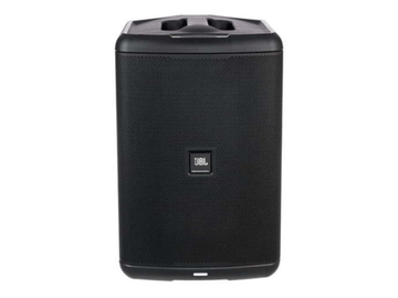 JBL EON ONE COMPACT - активная АС «Всё в одном», динамик 8"