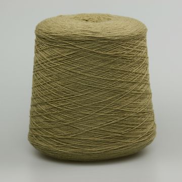 Пряжа 2/16 NM Albert, цвет 172 Платан (100% шерсть ягнёнка)