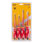 nio-2204_userpack_600516193.jpg