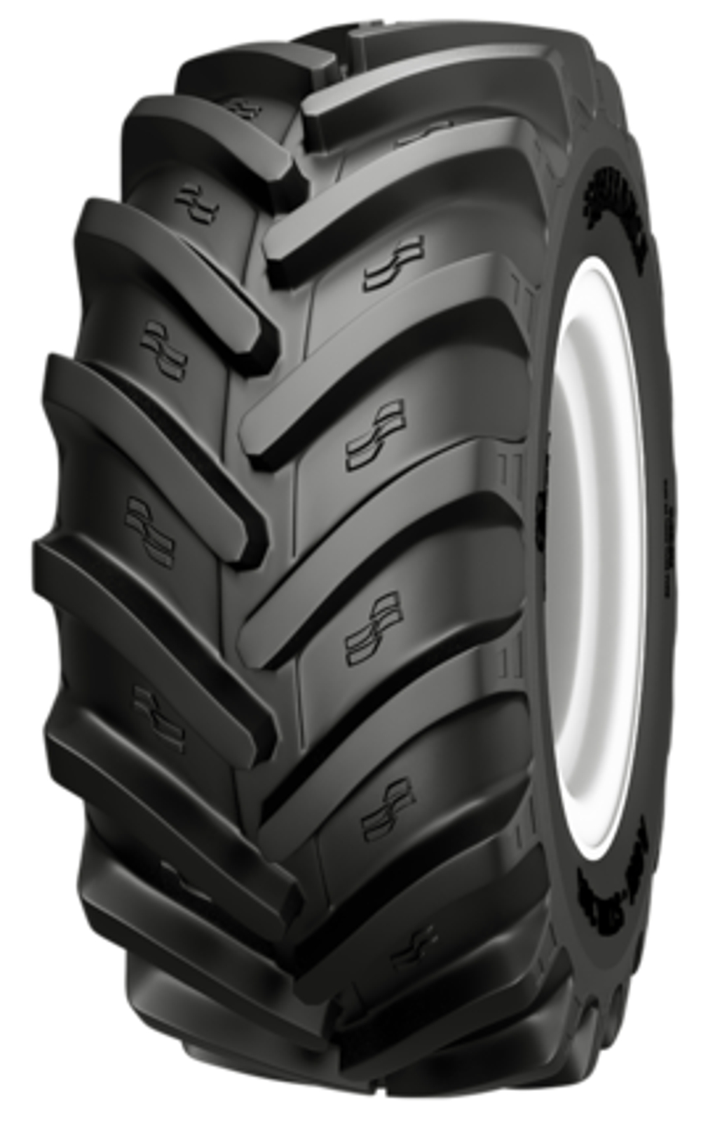 650/65R42 cat.no. 36581510AL-IN 170D/173A8 365 Alliance