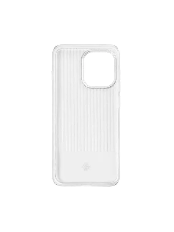 Защитный чехол для OnePlus 13T прозрачный (Transparent)