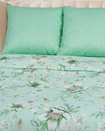 Постельное белье 1 5 спальное, бязь, 100% хлопок, 1 наволочка 70х70