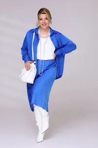 Костюм 2800 Fabrika