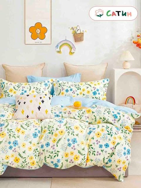 ВЕРОНИКА (САТИН)