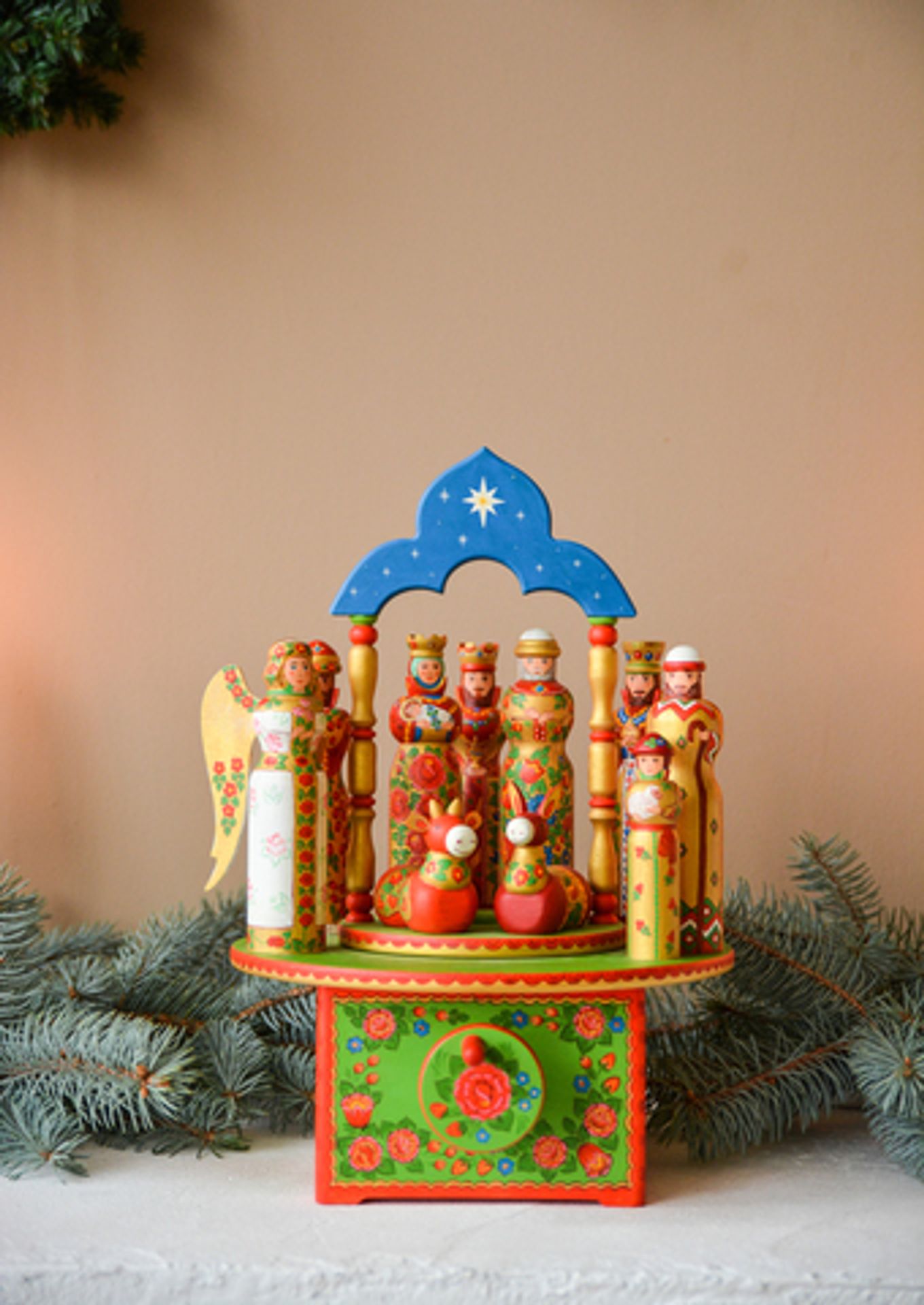 Эксклюзивные игрушки – купить в интернет-магазине по лучшей цене