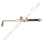 Резак пропановый Р333