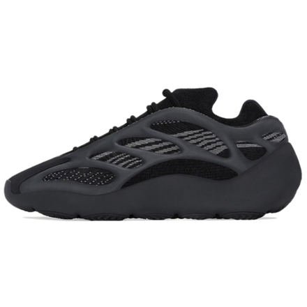 Кроссовки Yeezy Boost 700 V3 Dark Glow