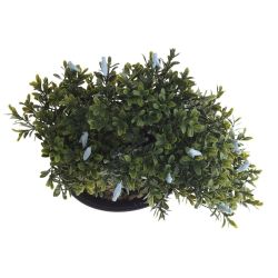 GAEM Цветочная композиция, L26 W20 H25 см