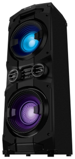 Акустическая система SVEN PS-1500