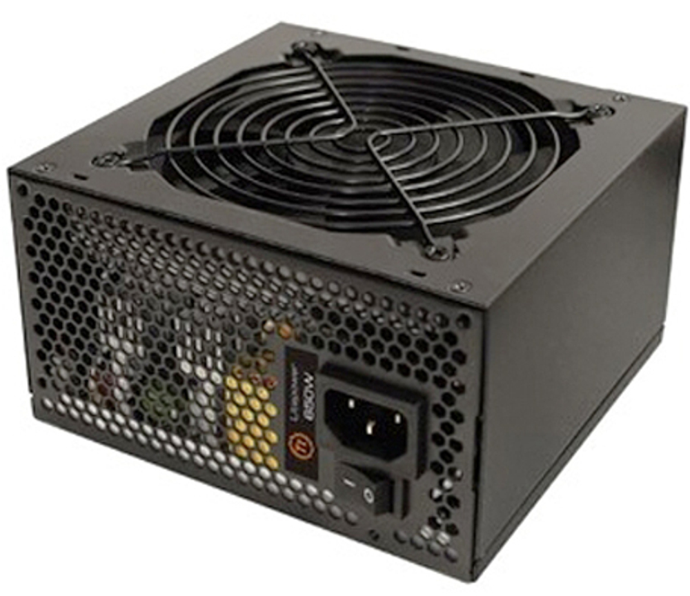 Блок питания ATX Thermaltake LTP-0650