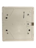 Пульт Mitsubishi Electric PAR-F27MEA для кондиционер