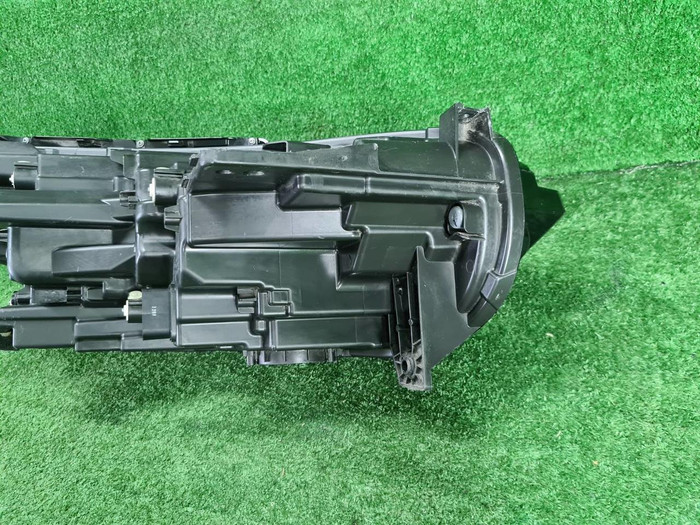 Фара левая EXEED VX (2021-2024) LED