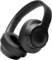 Наушники накладные Bluetooth JBL Tune 710BT Black (JBLT710BTBLK)
