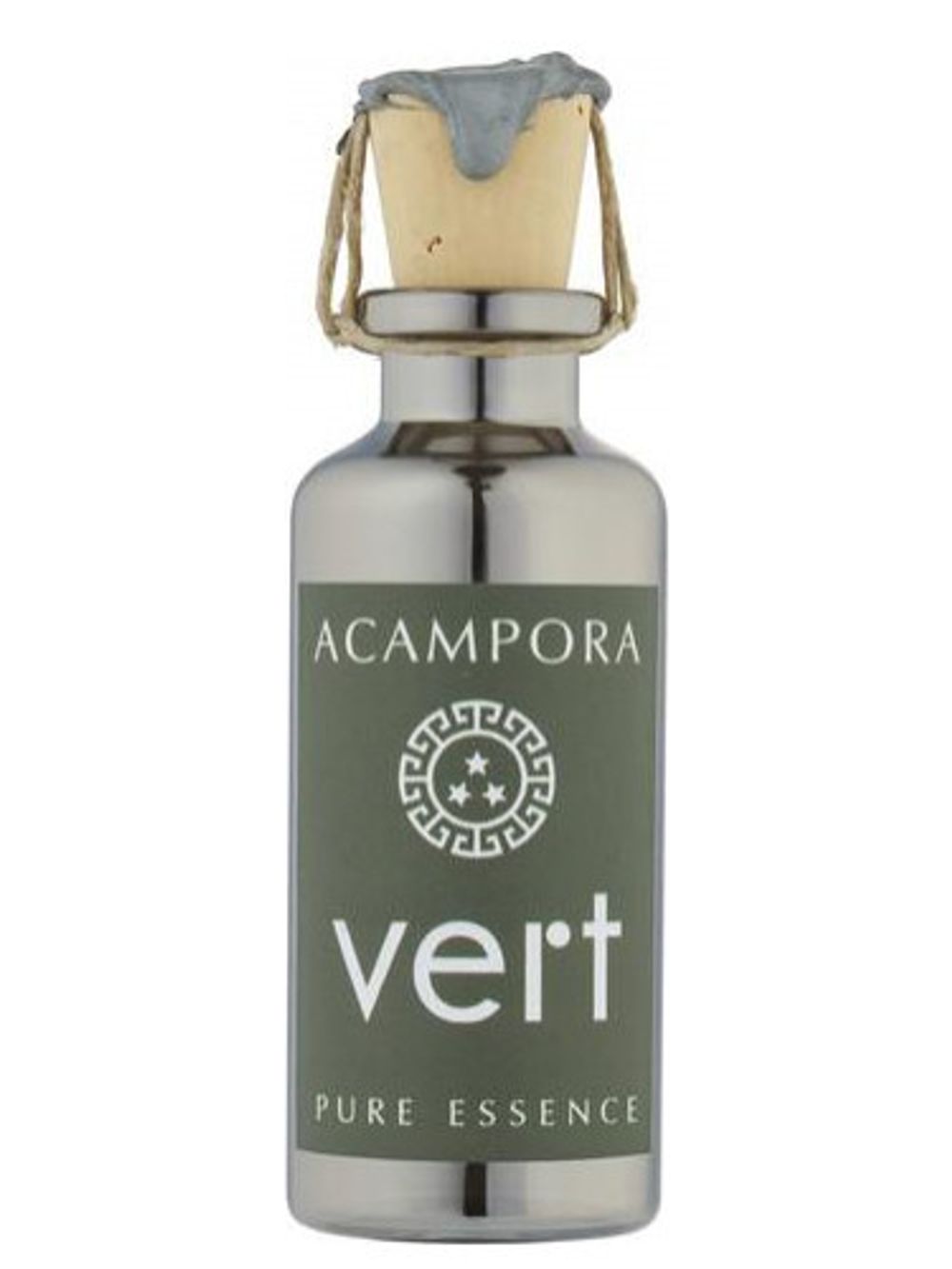 Bruno Acampora Vert Pure Essence