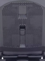 Коляска детская RANT "FLEX PRO" RA099 Grey (2023)