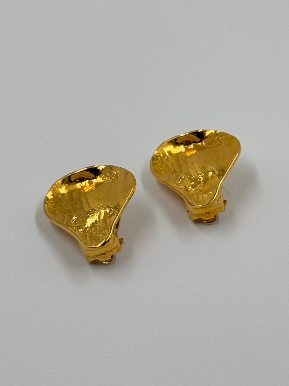 Клипсы YSL