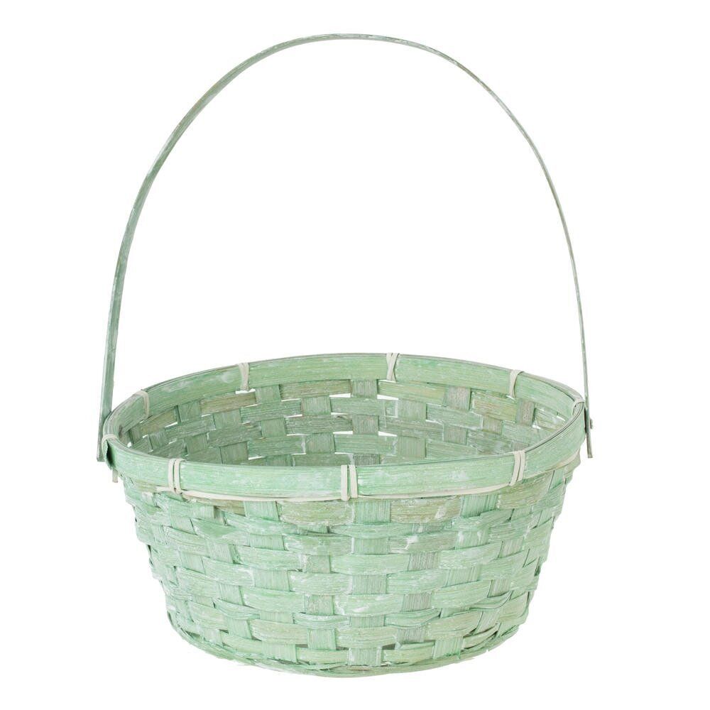 GAEM Корзина, L26,5 W26,5 H32/12 см