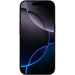 Смартфон - Apple iPhone 16 Pro Max 512GB