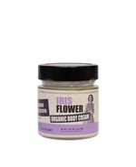 Крем для тела APIARIUM Iris Flower Body Cream 200 ml