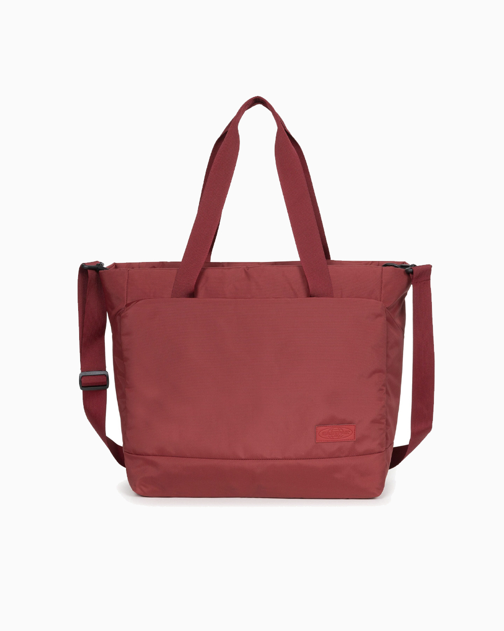 Сумка Eastpak CNNCT F Satch