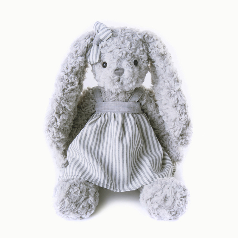 Игрушка Bunny в подарочной упаковке