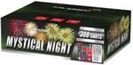 Батарея салютов MYSTICAL NIGHT 250 залпов.jpeg